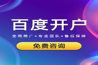 突破SEO困境：托管竞价SEM实战案例